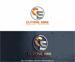 Logo Design by alkaline for this project | Design: #28106723