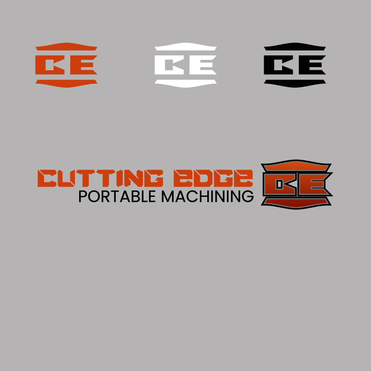 Design de Logo par cherryfine pour ce projet | Design #28111058