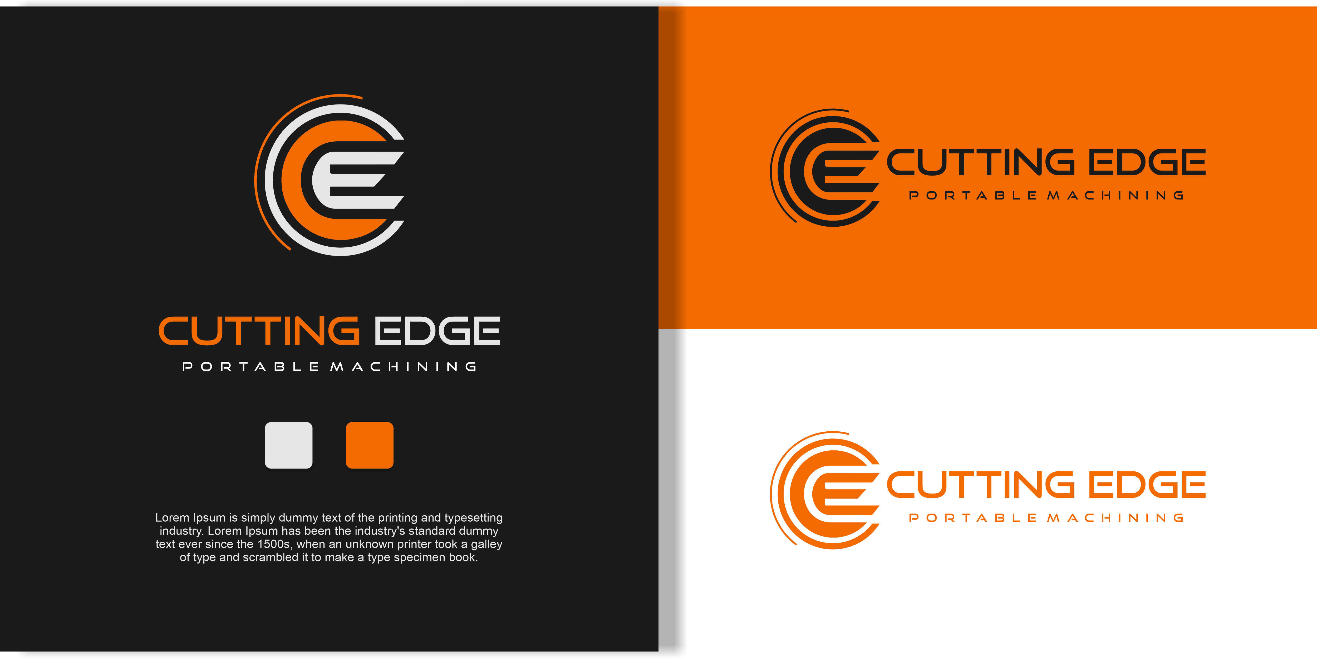 Logo Design by Adilia Romadina for this project | Design #28106960