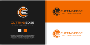 Logo Design by Adilia Romadina for this project | Design: #28106960