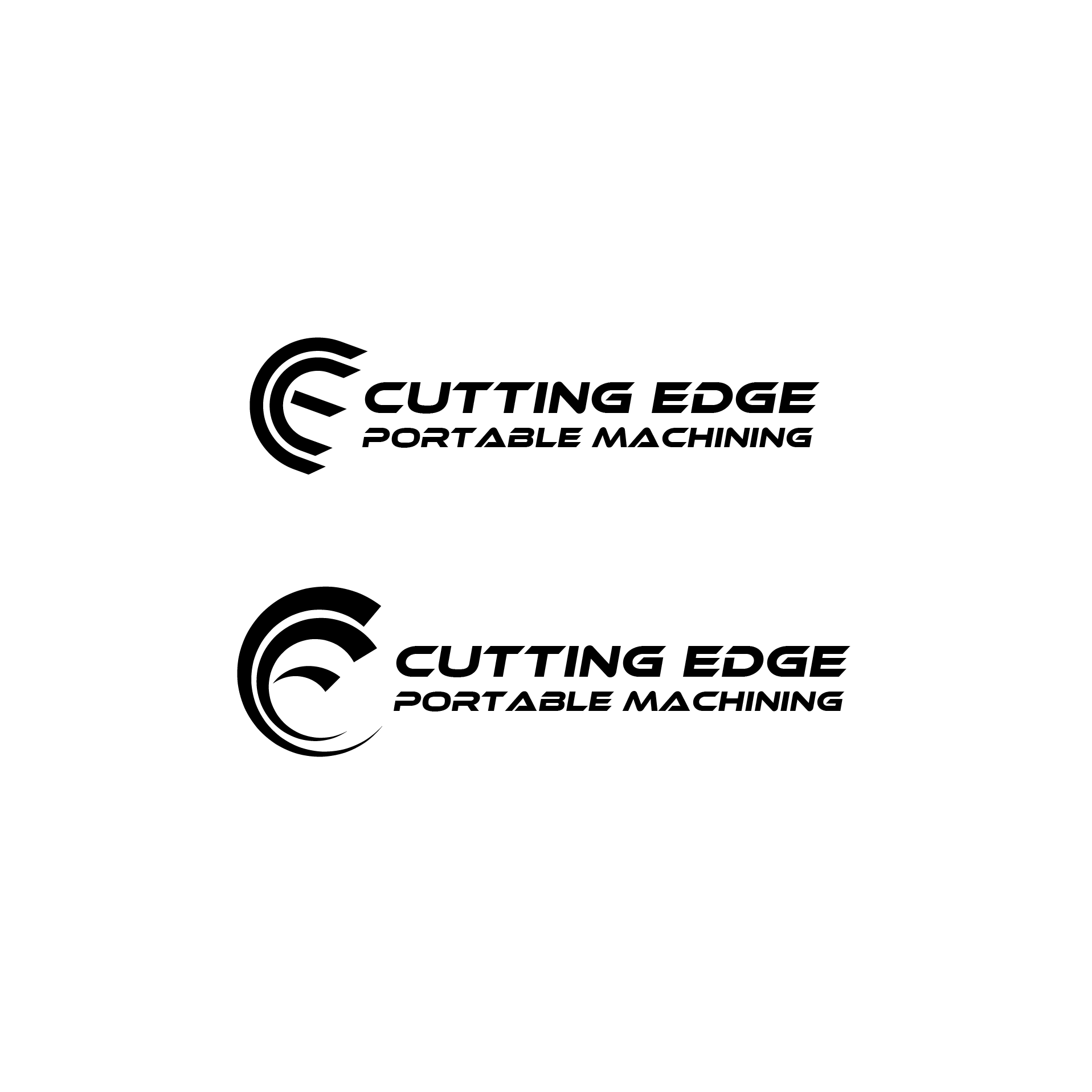 Logo-Design von  geomateo für dieses Projekt | Design #28109115