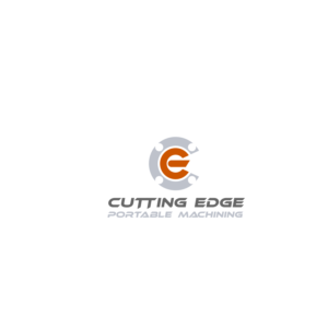 Logo Design by  geomateo for this project | Design: #28110606