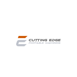 Logo Design by  geomateo for this project | Design: #28111209
