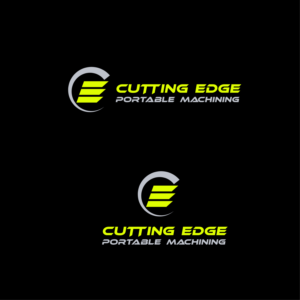 Logo Design by  geomateo for this project | Design: #28115194