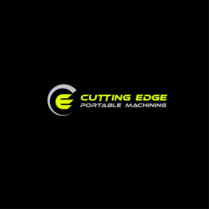 Logo Design by  geomateo for this project | Design: #28115235