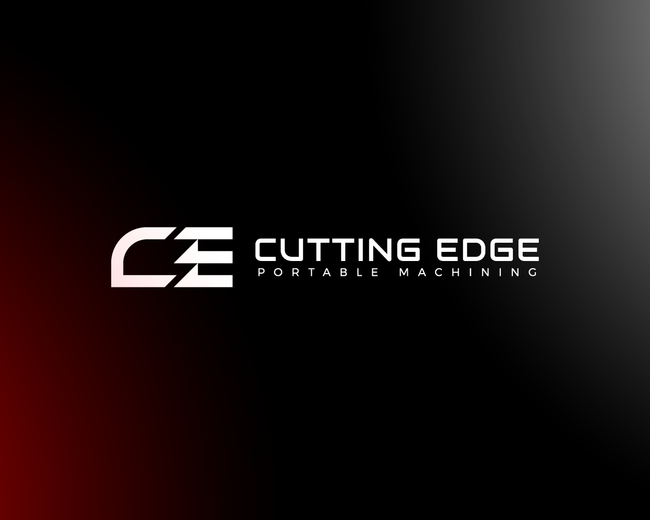 Logo Design by Ronelogo for this project | Design #28105856
