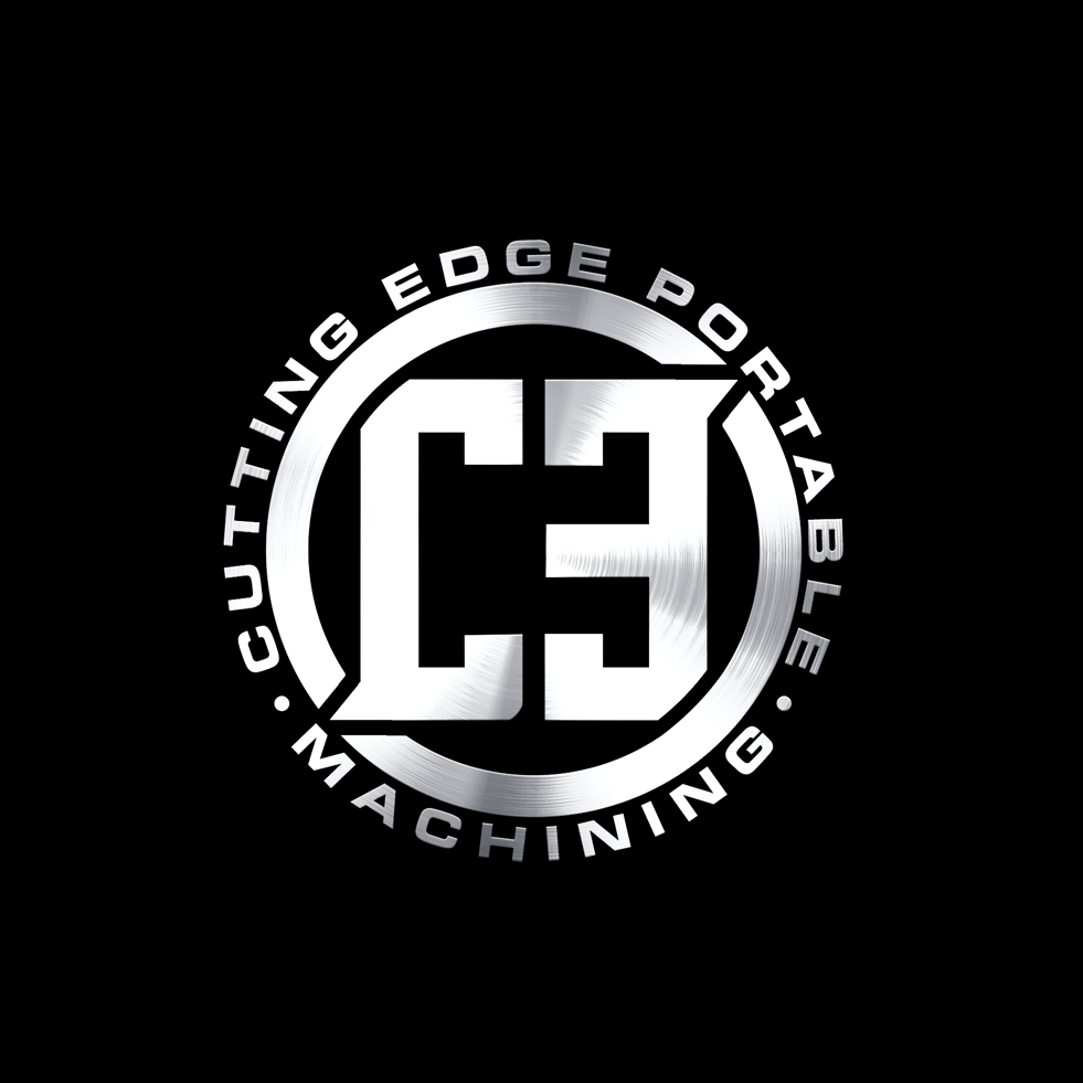 Logo Design by SteffySummer for this project | Design #28109933