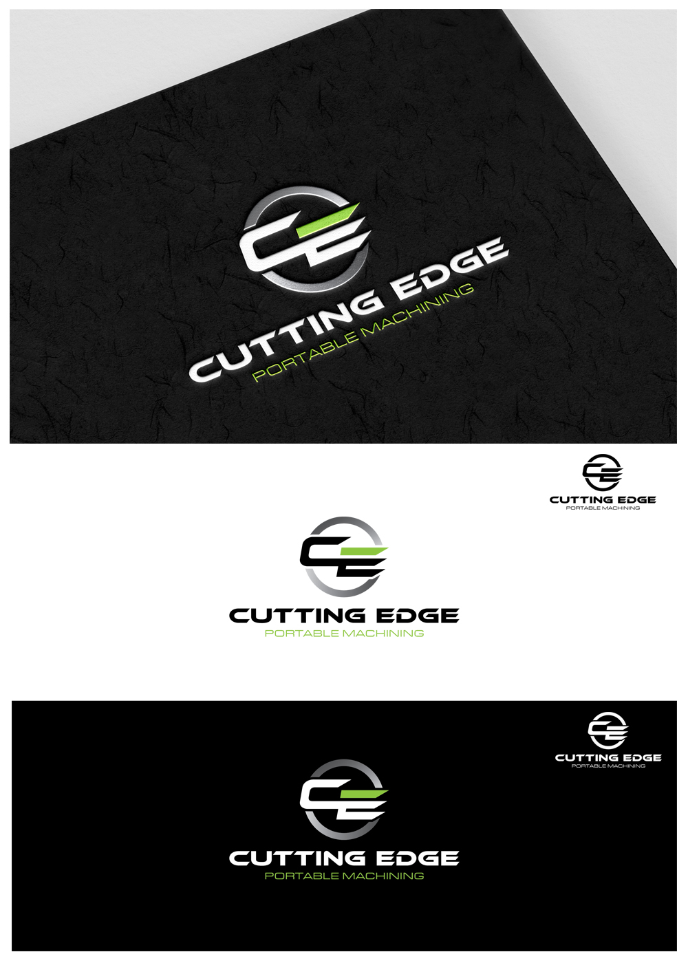 Logo-Design von goranvisnjic82 für dieses Projekt | Design #28109542