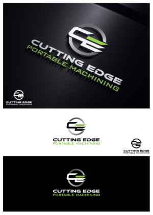 Logo-Design von goranvisnjic82 für dieses Projekt | Design: #28113178