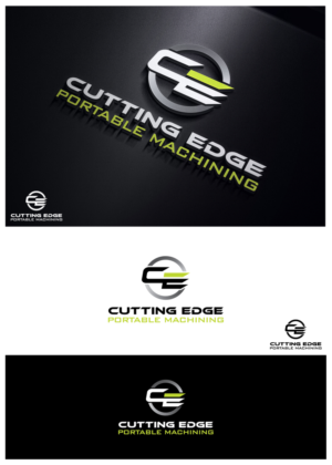 Logo-Design von goranvisnjic82 für dieses Projekt | Design: #28113806