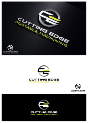 Logo-Design von goranvisnjic82 für dieses Projekt | Design: #28117177