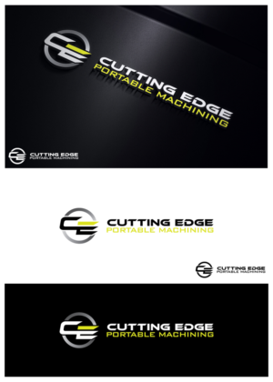 Logo-Design von goranvisnjic82 für dieses Projekt | Design: #28118550