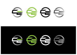 Logo-Design von goranvisnjic82 für dieses Projekt | Design: #28137056