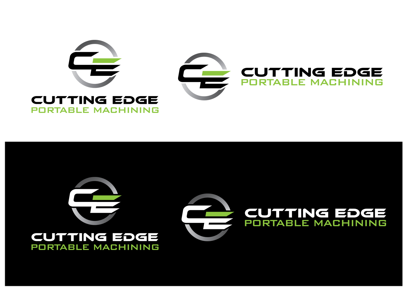 Logo Design by goranvisnjic82 for this project | Design #28137497