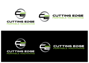 Logo-Design von goranvisnjic82 für dieses Projekt | Design: #28137497