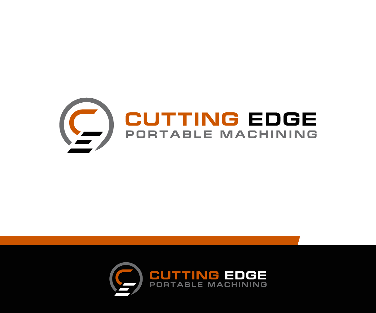 Logo Design by ecorokerz for this project | Design #28107957
