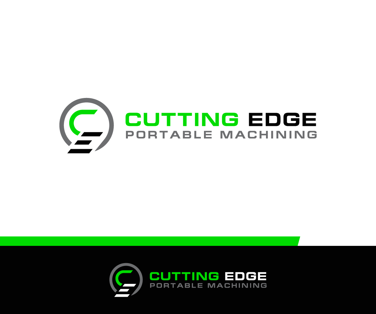Logo Design by ecorokerz for this project | Design #28107960