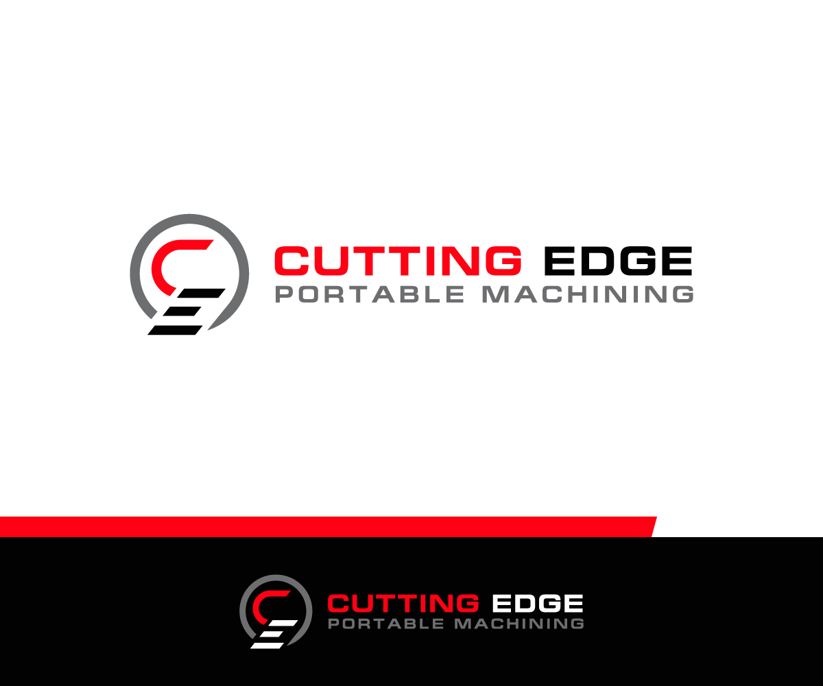 Logo Design by ecorokerz for this project | Design #28107966