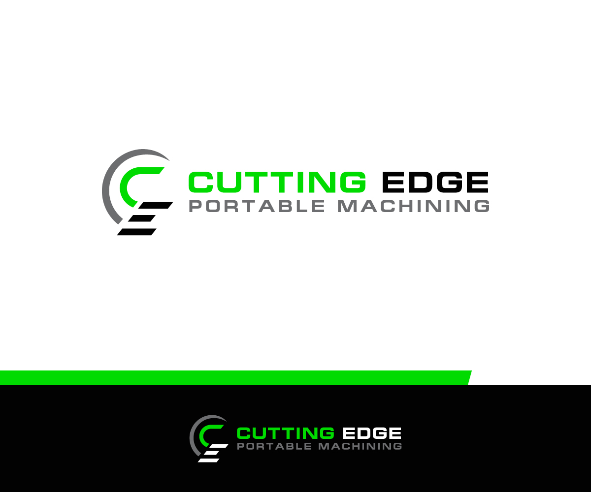 Logo Design by ecorokerz for this project | Design #28110677