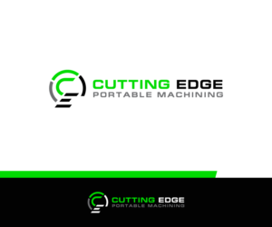 Logo-Design von ecorokerz für dieses Projekt | Design: #28110678
