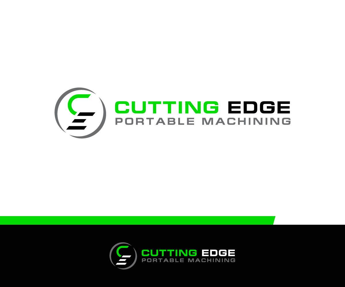 Logo Design by ecorokerz for this project | Design #28110679