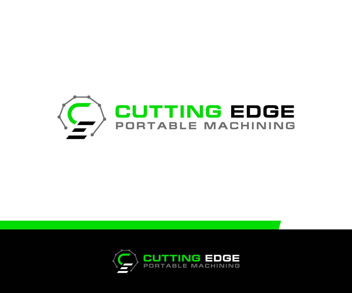 Logo Design by ecorokerz for this project | Design #28114873