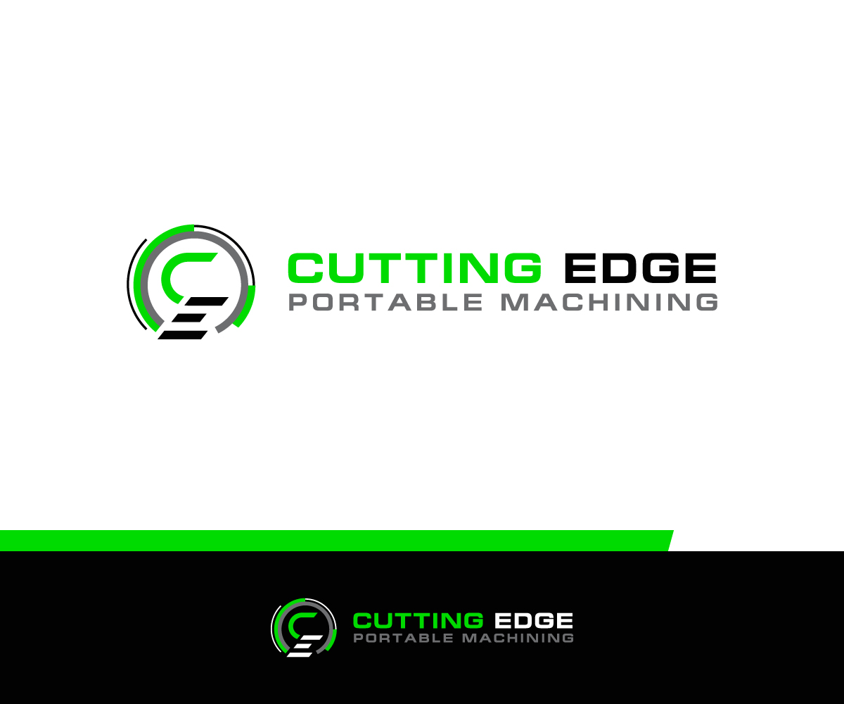 Logo Design by ecorokerz for this project | Design #28114874