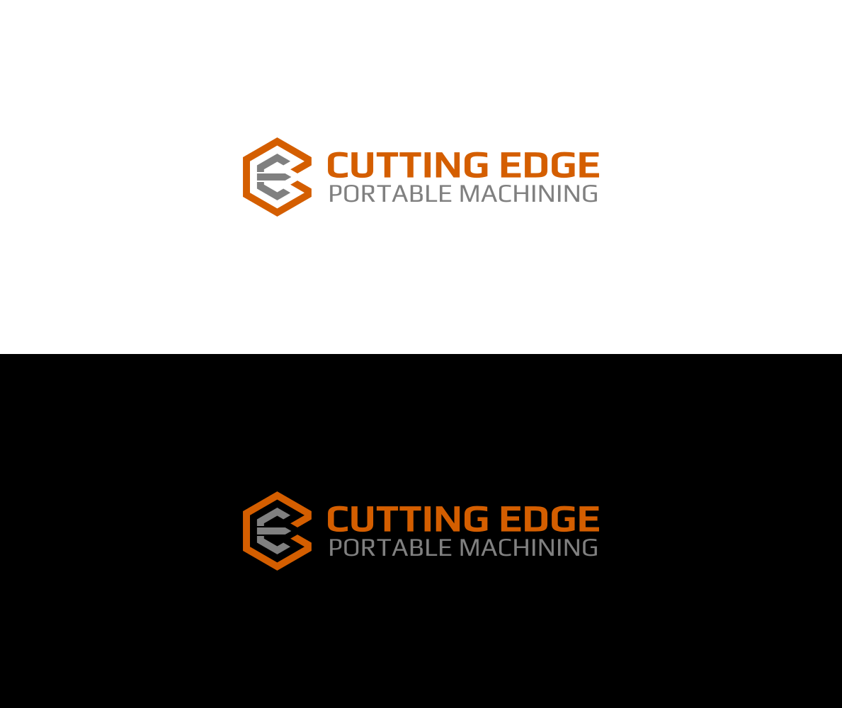 Logo Design by Riaper for this project | Design #28106804