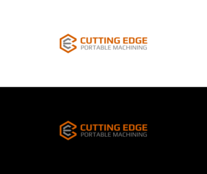 Logo Design by Riaper for this project | Design: #28106804