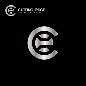 Logo Design by Abdul 20 for this project | Design: #28107297