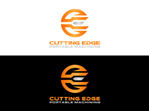 Logo Design by designA78 for this project | Design: #28105872