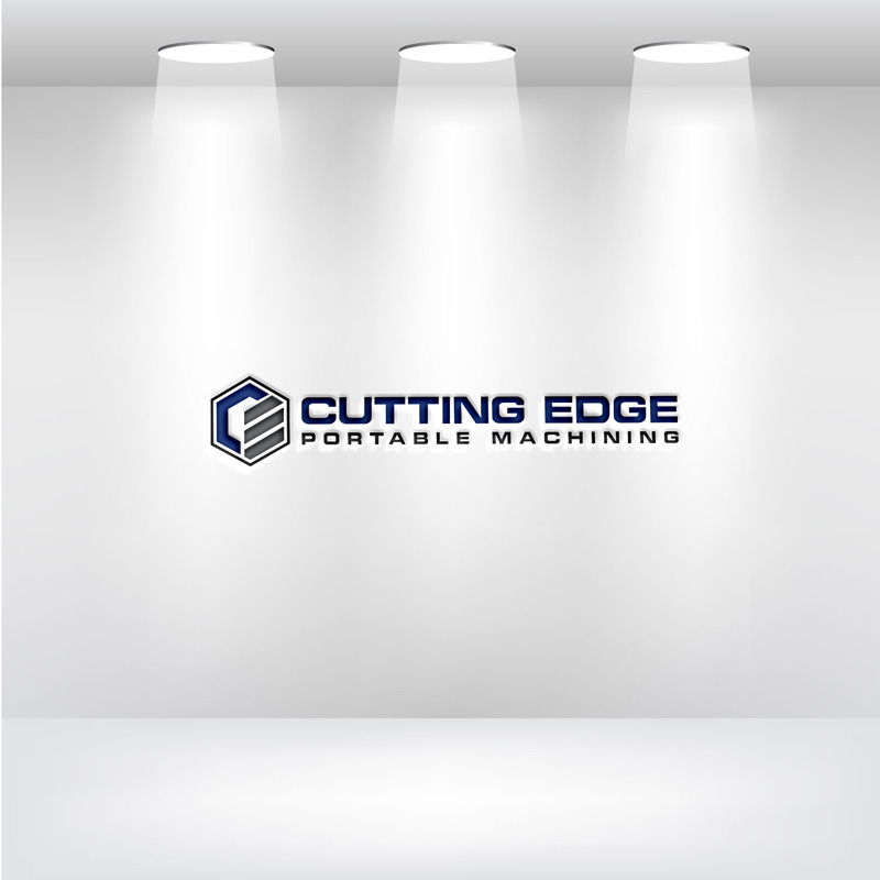 Logo Design by smdesign3 for this project | Design #28106539