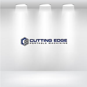 Logo Design by smdesign3 for this project | Design: #28106539