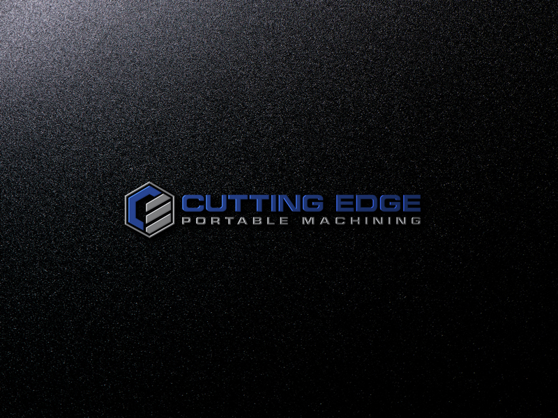 Logo Design by smdesign3 for this project | Design #28106540