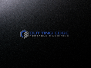 Logo Design by smdesign3 for this project | Design: #28106540