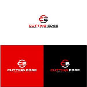Logo Design by Ayub Zafar for this project | Design: #28112034