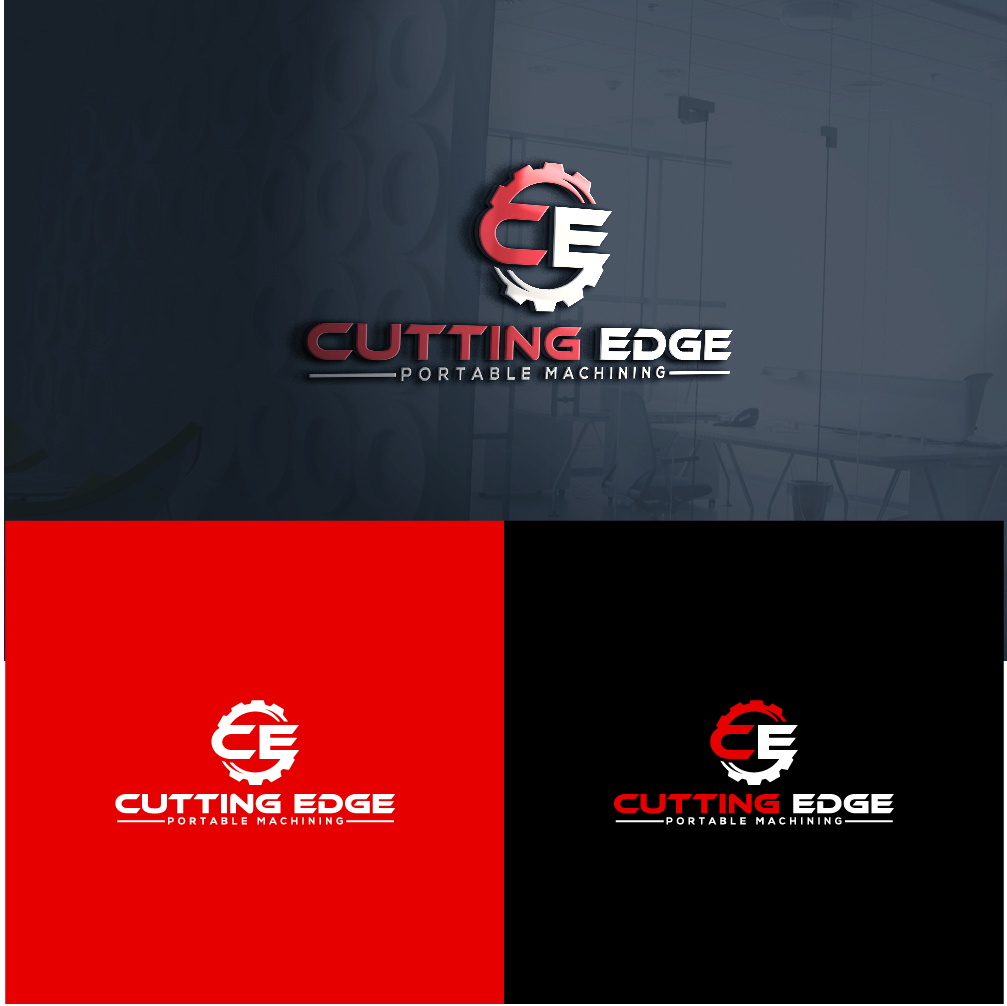 Logo Design by Ayub Zafar for this project | Design #28112035