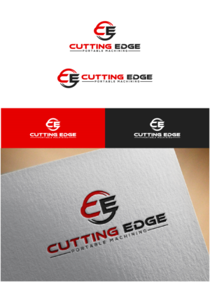 Logo Design by Ayub Zafar for this project | Design: #28112036