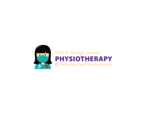 Logo Design by ArtyFive DesignStudio for this project | Design #28118304