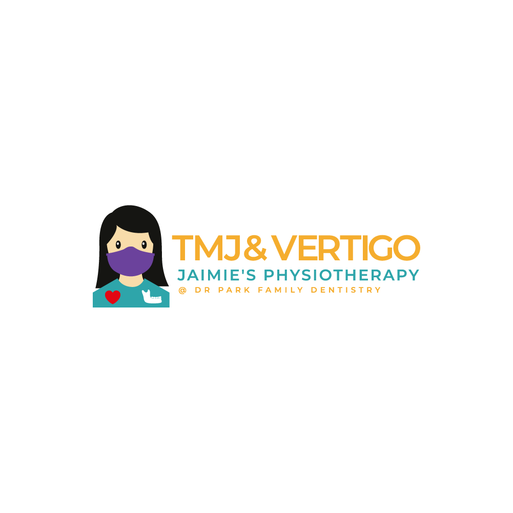 Logo-Design von haszart für dieses Projekt | Design #28133563