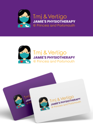 Logo-Design von designbysy für dieses Projekt | Design: #28111492