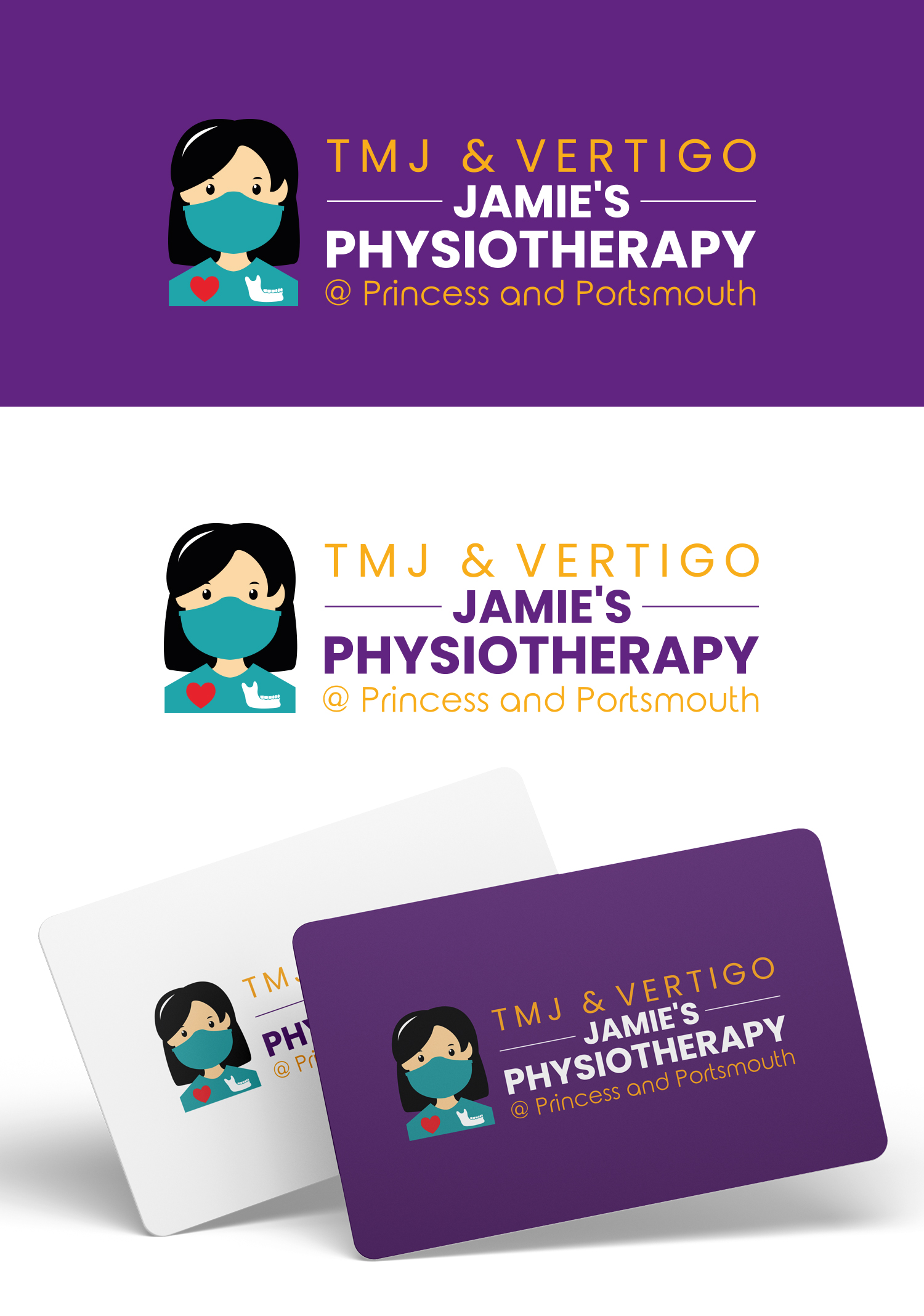 Logo Design by designbysy for this project | Design #28116233