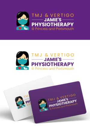 Logo Design by designbysy