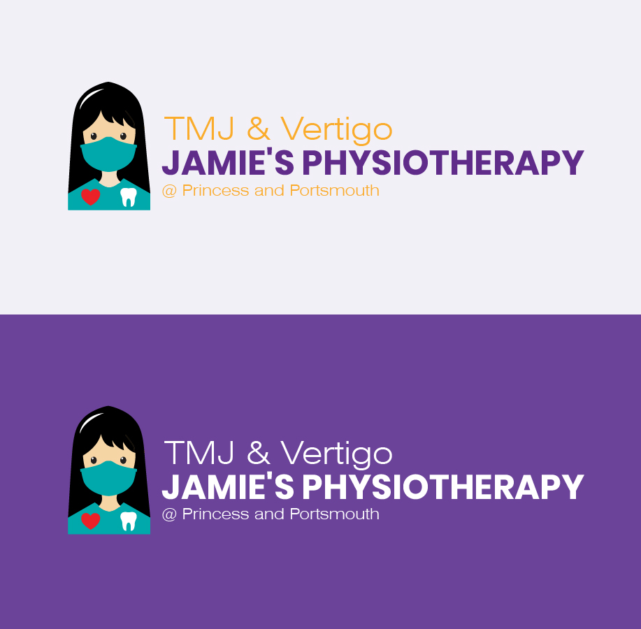 Logo-Design von Ankita B für dieses Projekt | Design #28115362