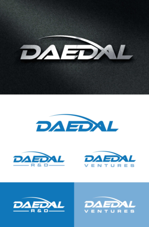 Logo Design by Anton for this project | Design #28119129