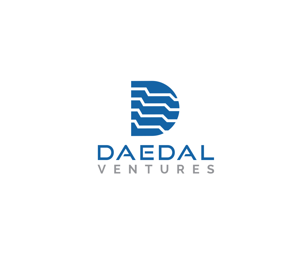 Diseño de Logo por Vishak vasu para este proyecto | Diseño #28142261