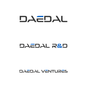 Logo Design by ashantha for this project | Design #28131699