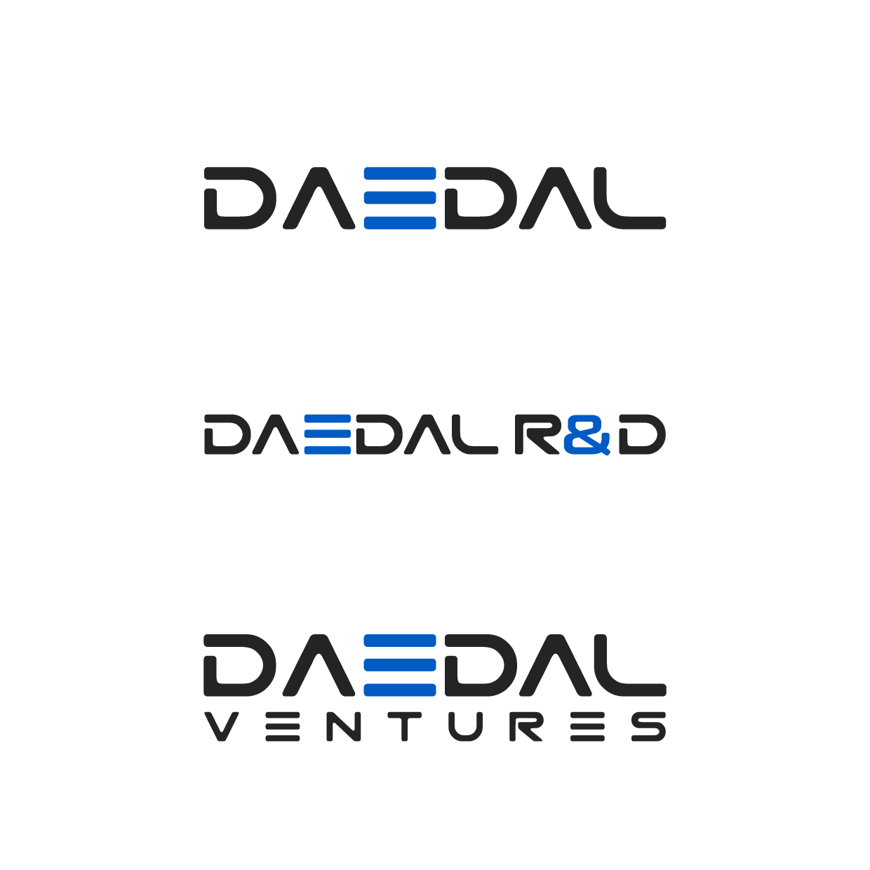 Diseño de Logo por ashantha para este proyecto | Diseño #28131703