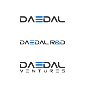 Diseño de Logo por ashantha para este proyecto | Diseño: #28131703