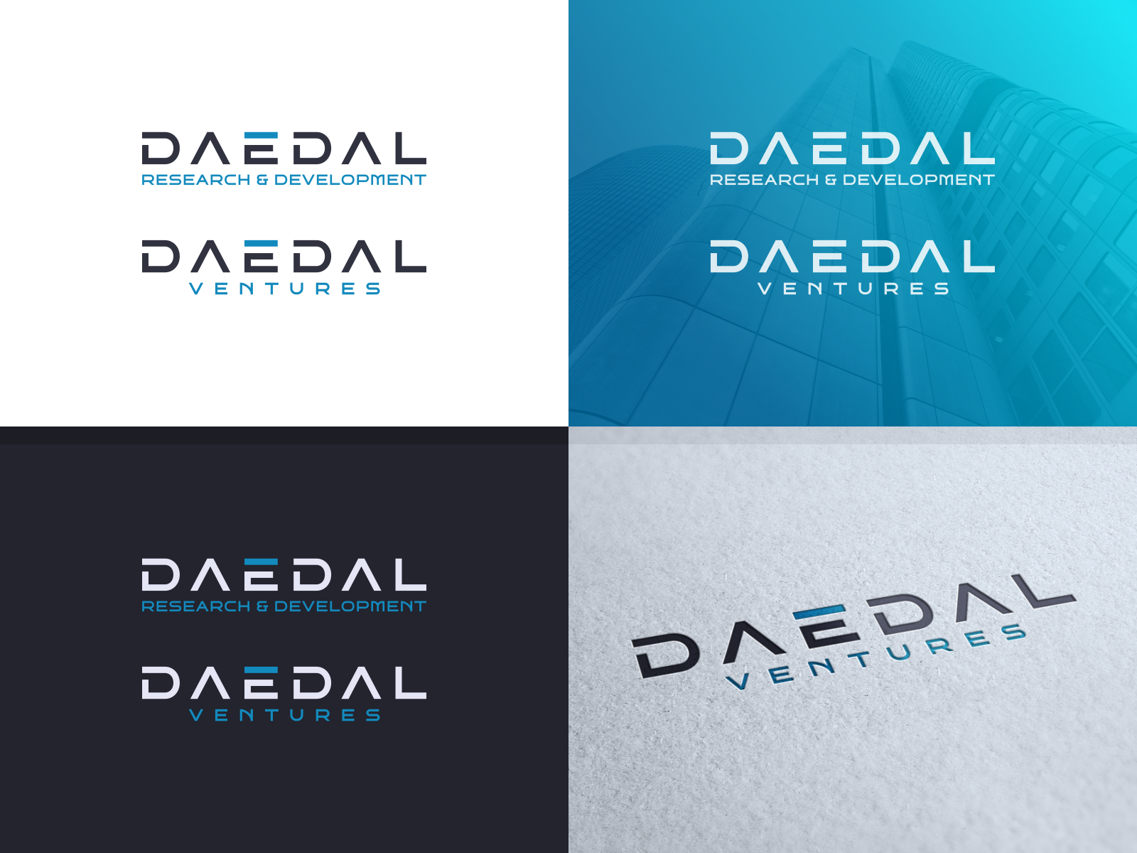 Logo Design by Zulax™ for this project | Design #28105530